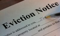 eviction notice tennessee forms why company choose tenants